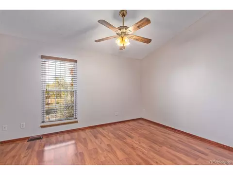 11993 E Kepner Dr, Aurora, CO 80012 photo 24