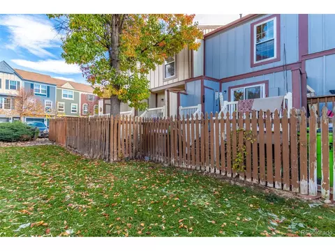11993 E Kepner Dr, Aurora, CO 80012 photo 33