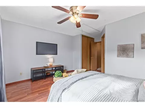 11993 E Kepner Dr, Aurora, CO 80012 photo 19