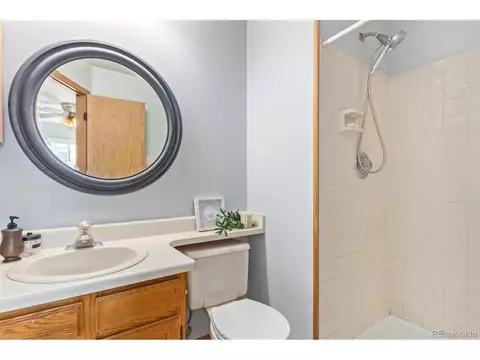11993 E Kepner Dr, Aurora, CO 80012 photo 22