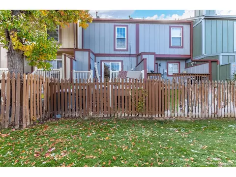 11993 E Kepner Dr, Aurora, CO 80012 photo 32