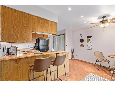 11993 E Kepner Dr, Aurora, CO 80012 photo 16