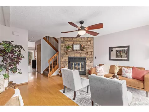 11993 E Kepner Dr, Aurora, CO 80012 photo 4