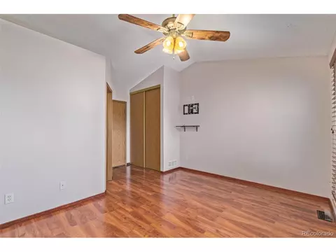11993 E Kepner Dr, Aurora, CO 80012 photo 25