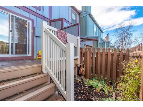 11993 E Kepner Dr, Aurora, CO 80012 photo 31