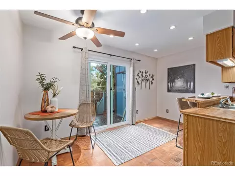 11993 E Kepner Dr, Aurora, CO 80012 photo 8