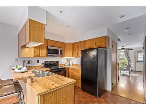 11993 E Kepner Dr, Aurora, CO 80012 photo 12