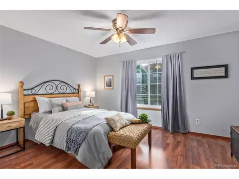 11993 E Kepner Dr, Aurora, CO 80012 photo 18