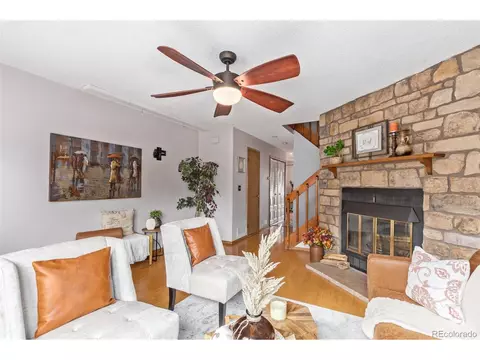 11993 E Kepner Dr, Aurora, CO 80012 photo 6