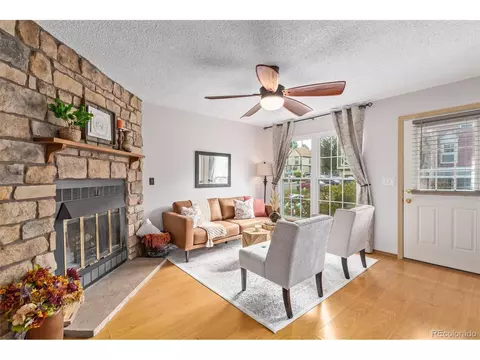 11993 E Kepner Dr, Aurora, CO 80012 photo 7