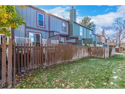 11993 E Kepner Dr, Aurora, CO 80012 photo 34
