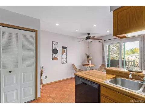 11993 E Kepner Dr, Aurora, CO 80012 photo 13