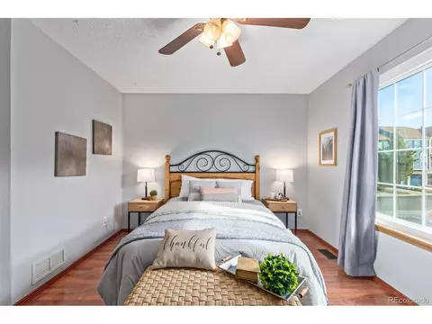 11993 E Kepner Dr, Aurora, CO 80012 photo 21