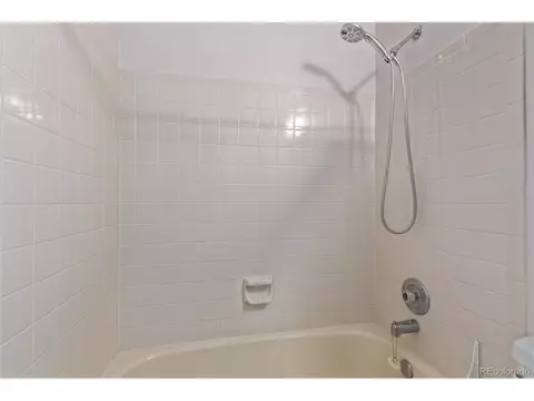 11993 E Kepner Dr, Aurora, CO 80012 photo 28