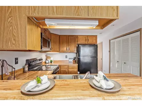 11993 E Kepner Dr, Aurora, CO 80012 photo 15