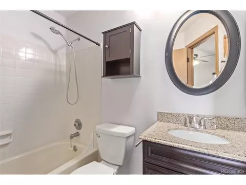 11993 E Kepner Dr, Aurora, CO 80012 photo 27