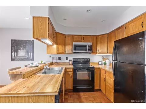11993 E Kepner Dr, Aurora, CO 80012 photo 14