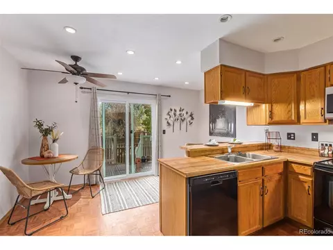 11993 E Kepner Dr, Aurora, CO 80012 photo 11