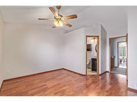 11993 E Kepner Dr, Aurora, CO 80012 photo 26