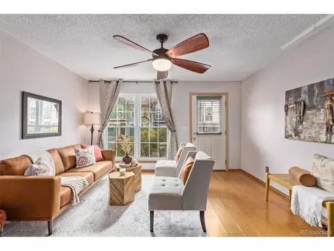 11993 E Kepner Dr, Aurora, CO 80012 photo 5