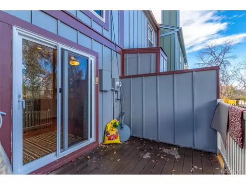 11993 E Kepner Dr, Aurora, CO 80012 photo 30