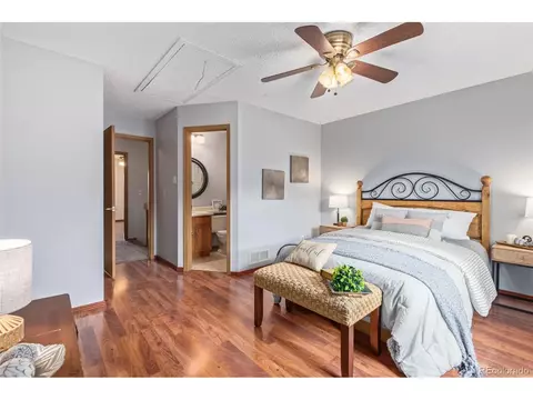 11993 E Kepner Dr, Aurora, CO 80012 photo 20