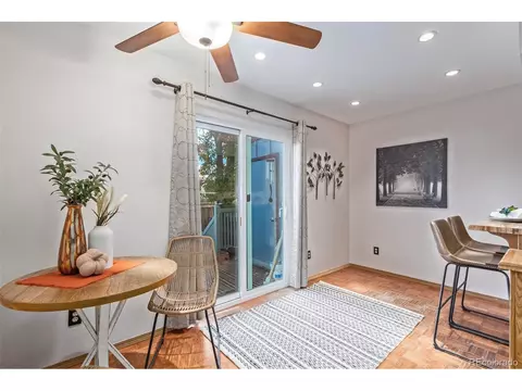 11993 E Kepner Dr, Aurora, CO 80012 photo 9