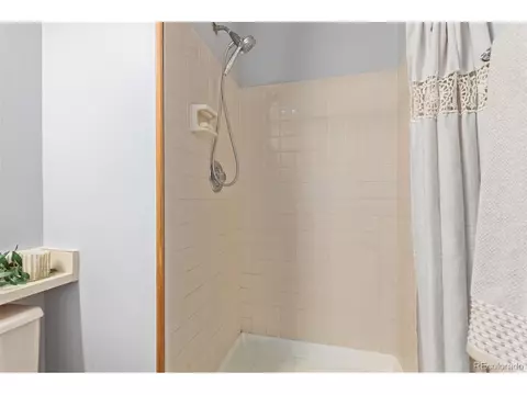 11993 E Kepner Dr, Aurora, CO 80012 photo 23