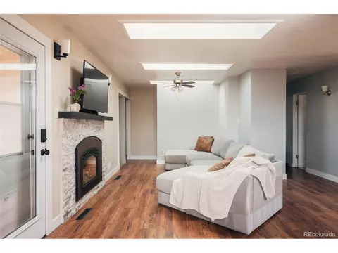 581 Del Norte St, Denver, CO 80221