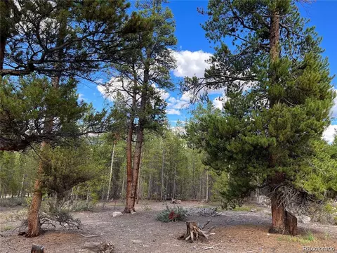 142 Juniper Dr, Twin Lakes, CO 81251