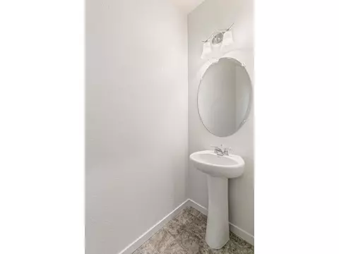 45832 Red Tail Dr, Bennett, CO 80102 photo 12