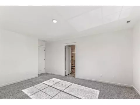 45832 Red Tail Dr, Bennett, CO 80102 photo 16