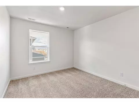 45832 Red Tail Dr, Bennett, CO 80102 photo 20