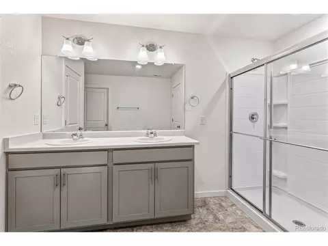 45832 Red Tail Dr, Bennett, CO 80102 photo 18