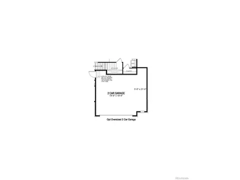 45832 Red Tail Dr, Bennett, CO 80102 photo 26