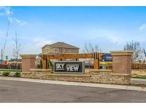 45832 Red Tail Dr, Bennett, CO 80102 photo 37