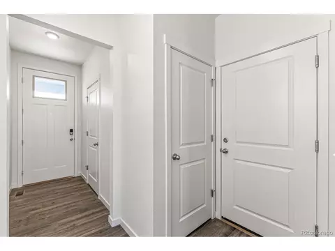 45832 Red Tail Dr, Bennett, CO 80102 photo 2