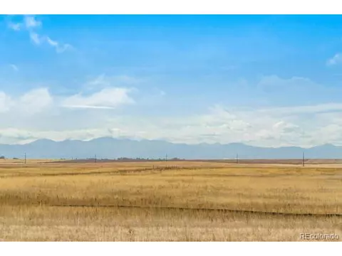 45832 Red Tail Dr, Bennett, CO 80102 photo 39