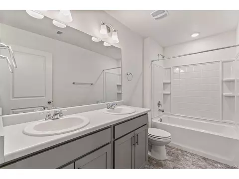 45832 Red Tail Dr, Bennett, CO 80102 photo 21