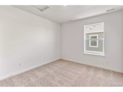 45832 Red Tail Dr, Bennett, CO 80102 photo 22