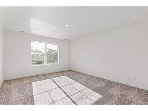 45832 Red Tail Dr, Bennett, CO 80102 photo 14