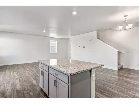 45832 Red Tail Dr, Bennett, CO 80102 photo 10