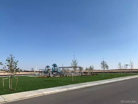 45832 Red Tail Dr, Bennett, CO 80102 photo 28