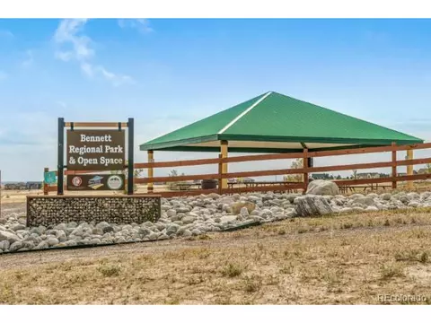 45832 Red Tail Dr, Bennett, CO 80102 photo 34
