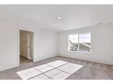 45832 Red Tail Dr, Bennett, CO 80102 photo 15