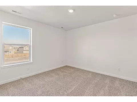 45832 Red Tail Dr, Bennett, CO 80102 photo 19