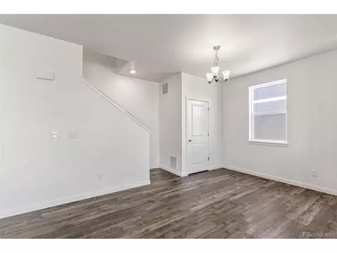 45832 Red Tail Dr, Bennett, CO 80102 photo 11