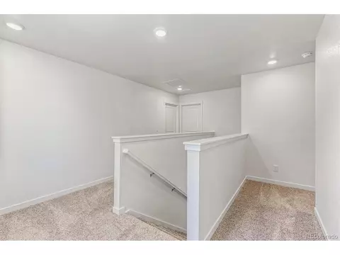 45832 Red Tail Dr, Bennett, CO 80102 photo 13