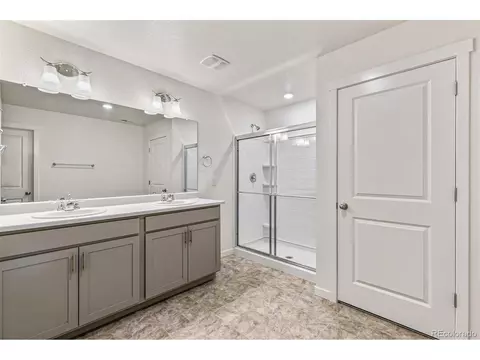 45832 Red Tail Dr, Bennett, CO 80102 photo 17