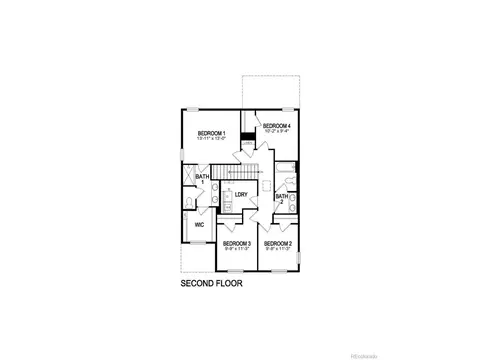 45832 Red Tail Dr, Bennett, CO 80102 photo 25